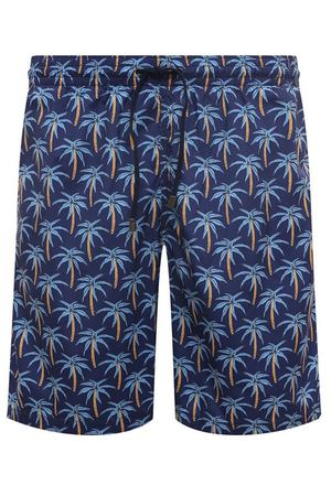 Плавки-шорты Canali