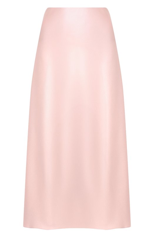 Где купить Юбка из вискозы Seven Lab Seven Lab 