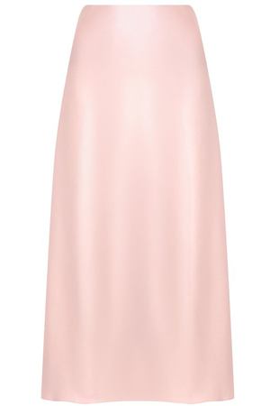 Юбка из вискозы Seven Lab