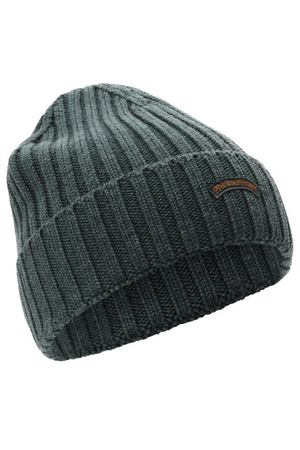 Шерстяная шапка Paul&Shark