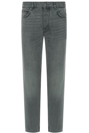 Джинсы Regular HUGO Blue