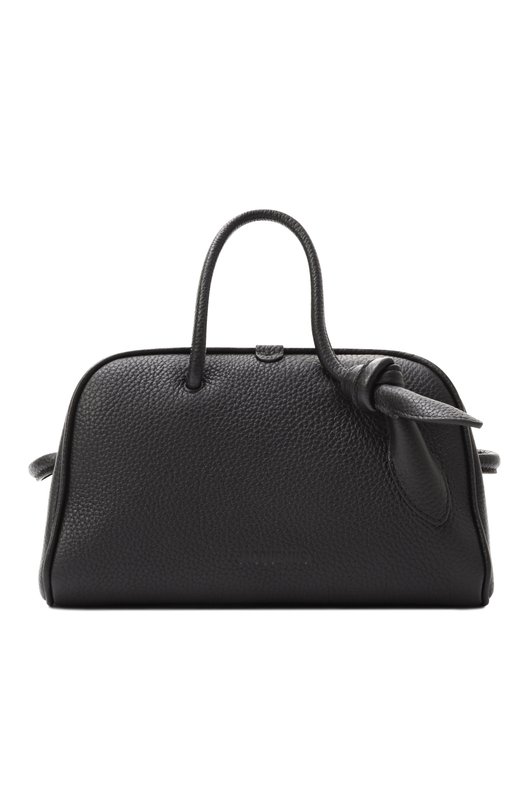 Где купить Сумка Le Petit Turismo Jacquemus Jacquemus 