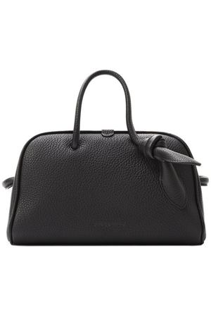 Сумка Le Petit Turismo Jacquemus