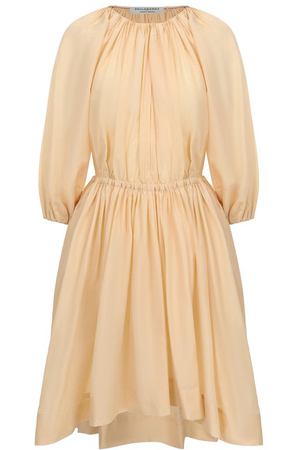 Платье Philosophy di Lorenzo Serafini