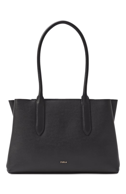 Где купить Сумка Furla Meridiana medium Furla Furla 
