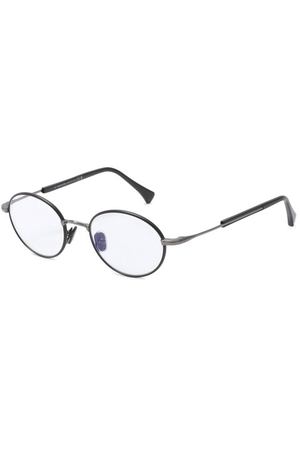 Оправа Tom Ford