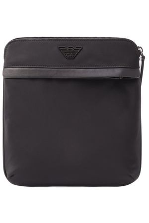 Сумка Emporio Armani