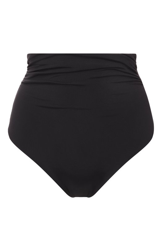 Где купить Плавки-бикини Max Mara Max Mara 