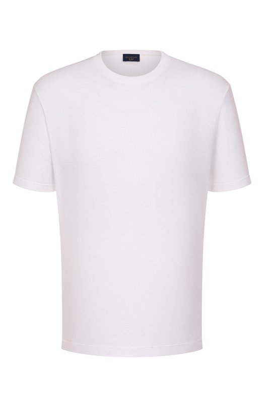 Где купить Футболка Paul&Shark Paul&Shark 