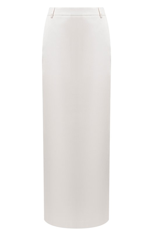 Где купить Юбка Juun.J Juun J 