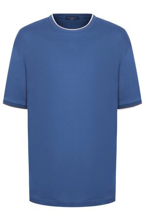 Футболка Paul&Shark