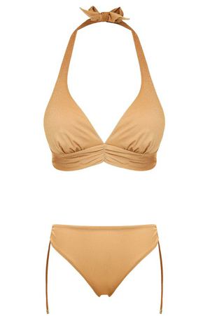 Раздельный купальник Max Mara