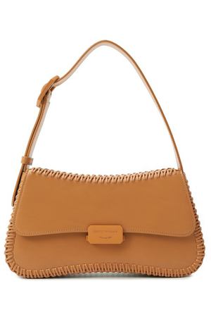 Сумка Emporio Armani