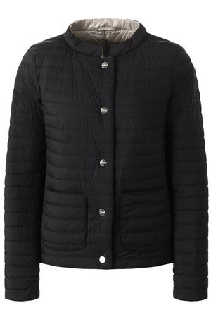 Двусторонняя куртка Herno