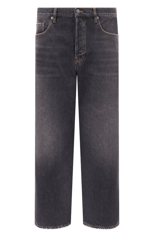 Где купить Джинсы Golden Goose Deluxe Brand Golden Goose Deluxe Brand 