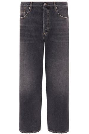 Джинсы Golden Goose Deluxe Brand