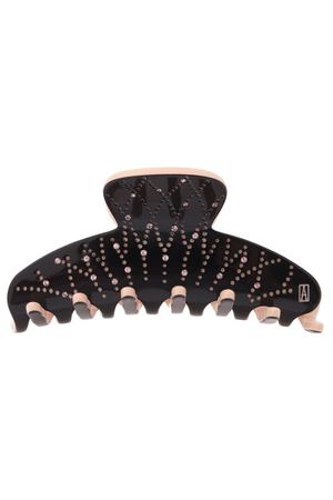 Заколка для волос Alexandre De Paris