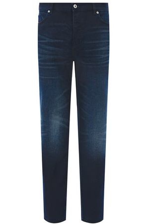 Джинсы Brody HUGO Blue