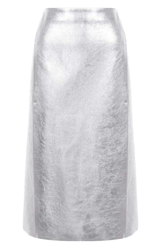 Где купить Кожаная юбка Color Temperature Color.Temperature 