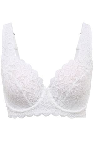 Бюстгальтер Hanro