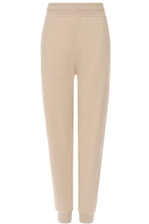 Хлопковые джоггеры HUGO