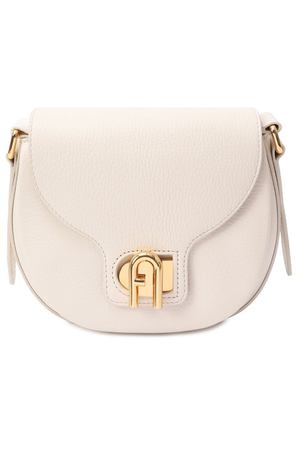 Сумка Lotus mini Furla