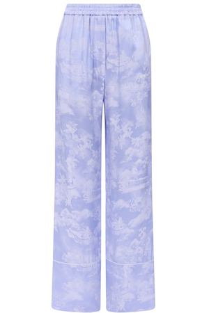 Брюки Off-White