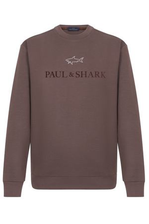 Свитшот Paul&Shark