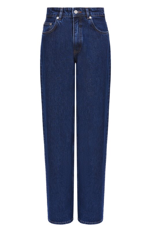 Где купить Джинсы Lesyanebo Lesyanebo 