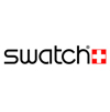 Магазин Swatch