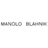Магазин Manolo Blahnik