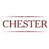 Магазин Chester