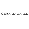 Магазин Gerard Darel