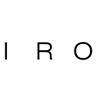 Магазин Iro