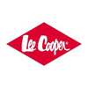 Магазин Lee Cooper