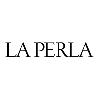 Магазин La Perla