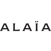 Магазин Alaia