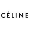 Магазин Celine