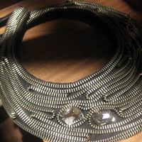 Распродажа в Twins Shopp 