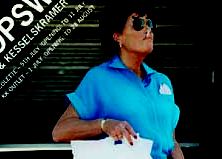  Colette - в Лондон, KK Outlet - в Париж