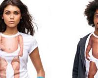 Радикальное омоложение от Evian