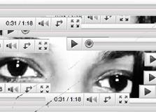 Великая сеть