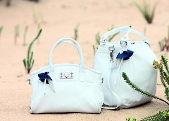 Скидки в магазинах Texier