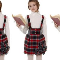 Скидки на школьную форму в магазинах Orby