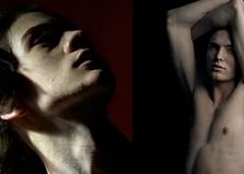  «Россия Матушка» от Зиада Ганема