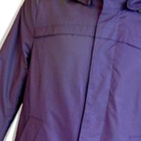 Мужские плащи в магазинах Lounger 