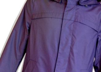  Мужские плащи в магазинах Lounger