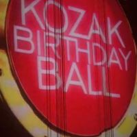 Понаровская в Солянке