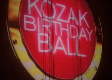 Понаровская в Солянке