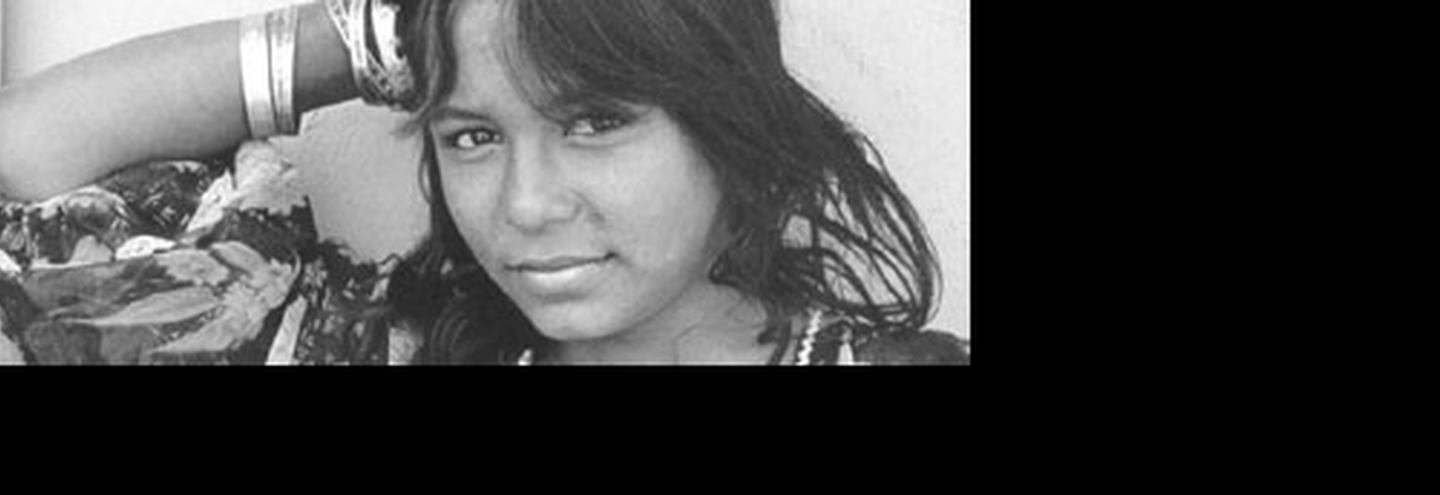 Тенденции моды: цыганский стиль